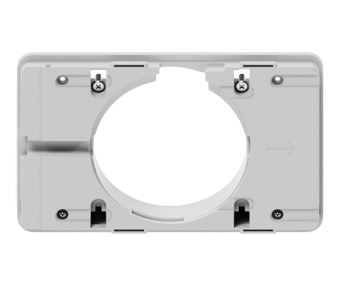 Logitech 952-000127 videokonferenssystem