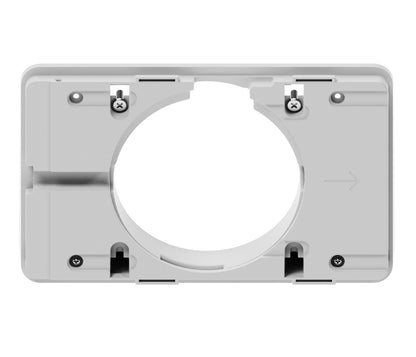Logitech 952-000127 videokonferenssystem