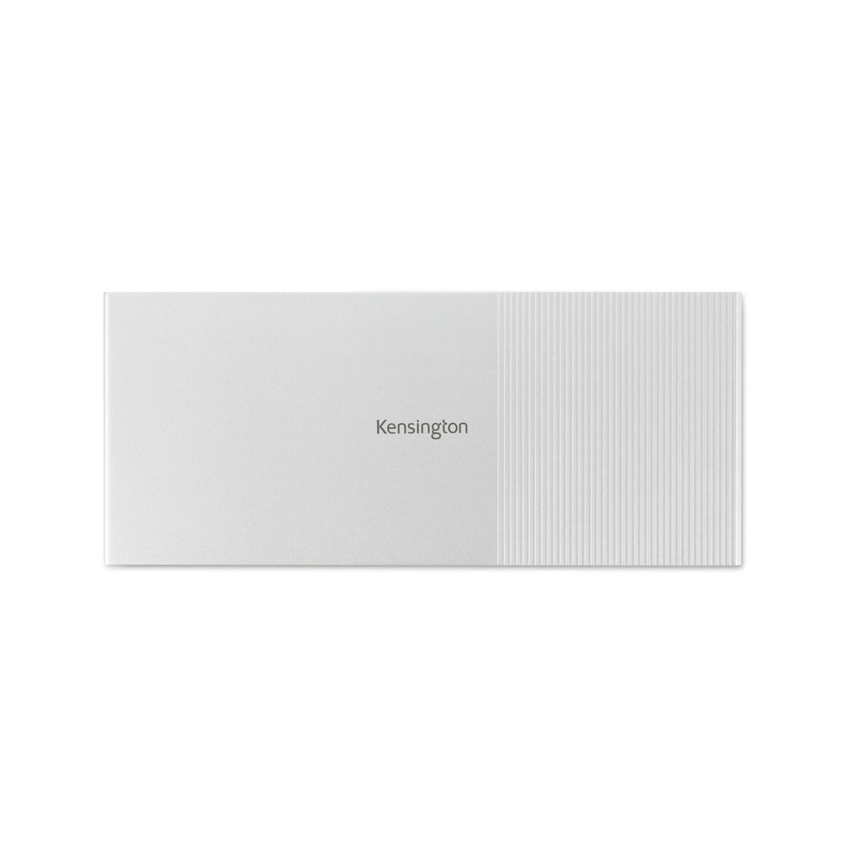 Kensington SD5000T5 EQ Thunderbolt 5 trippel 4K dockningsstation med 140 W PD – Windows/macOS