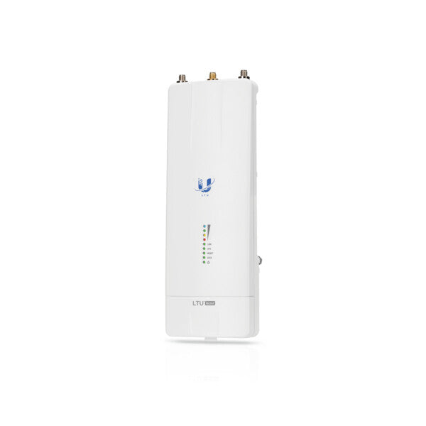Ubiquiti LTU Rocket 675,84 Mbit/s Vit