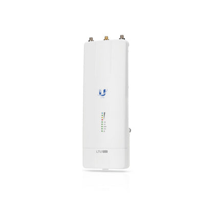 Ubiquiti LTU Rocket 675,84 Mbit/s Vit
