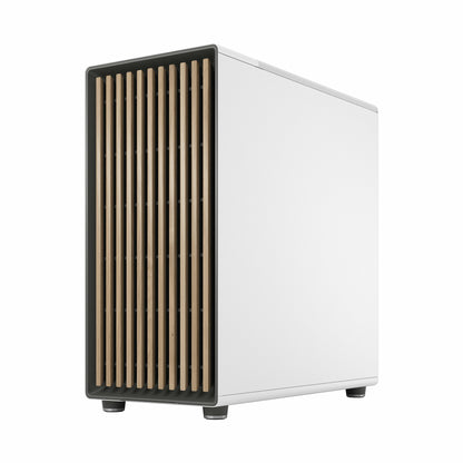 Fractal Design North XL Midi Tower Vit