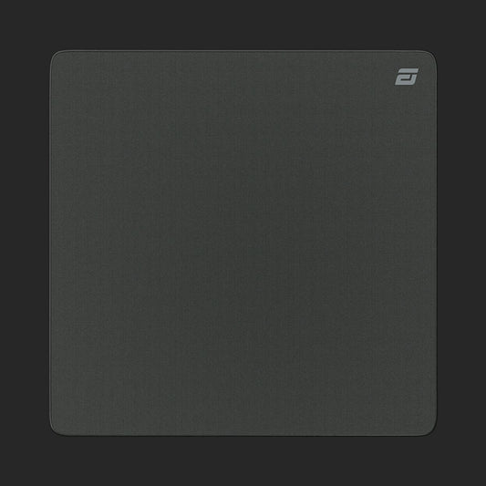 Endgame Gear EM-C Spelmusmatta Svart