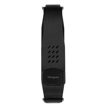 Targus THA100GLZ remmar Surfplatta Neopren Svart