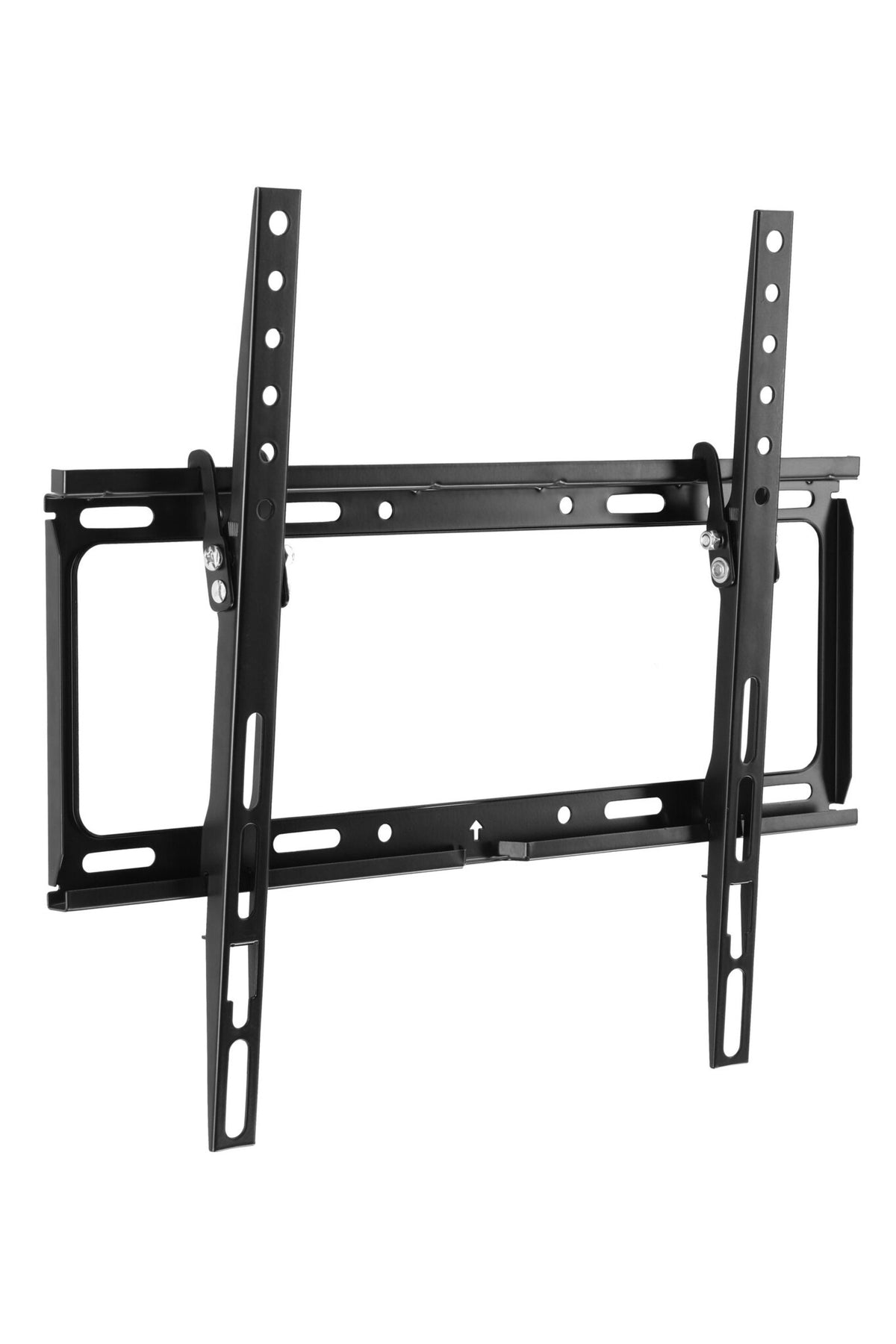 Philips SQM7442/00 tv-fäste 165,1 cm (65") Svart