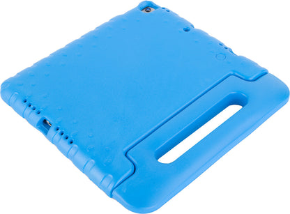 Cirafon CKC-691 iPad-fodral Omslag Blå