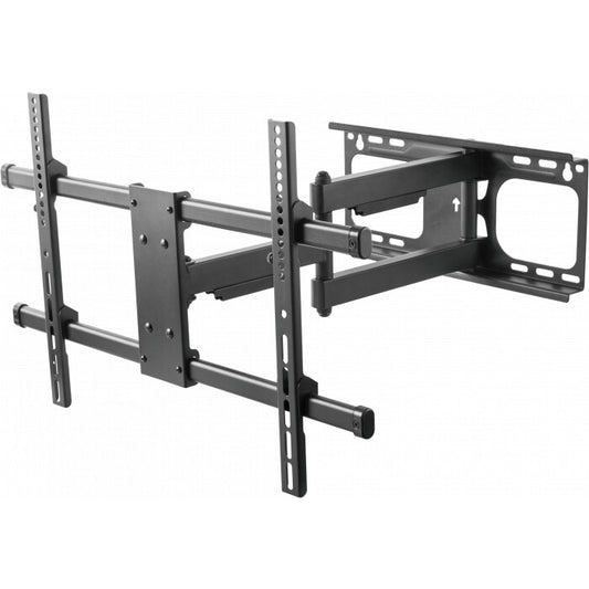 Vision VFM-WA6X4/3 tv-fäste 177,8 cm (70") Svart