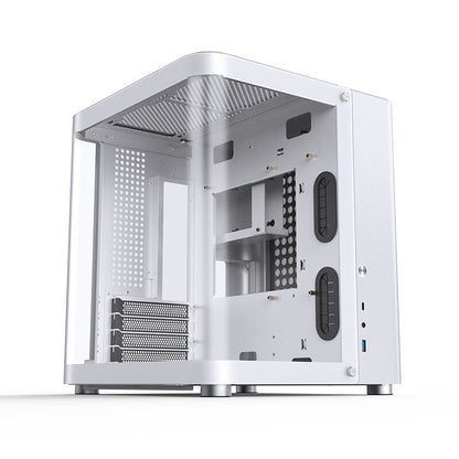 Jonsbo TK-1 2.0 Mini Tower Vit