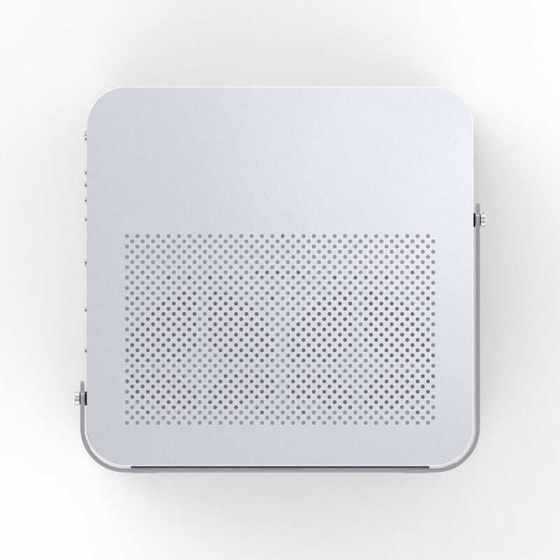 Jonsbo TK-1 2.0 Mini Tower Vit