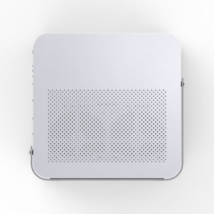 Jonsbo TK-1 2.0 Mini Tower Vit
