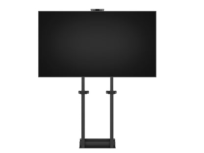 Multibrackets 5674 tv-fäste 2,29 m (90") Svart