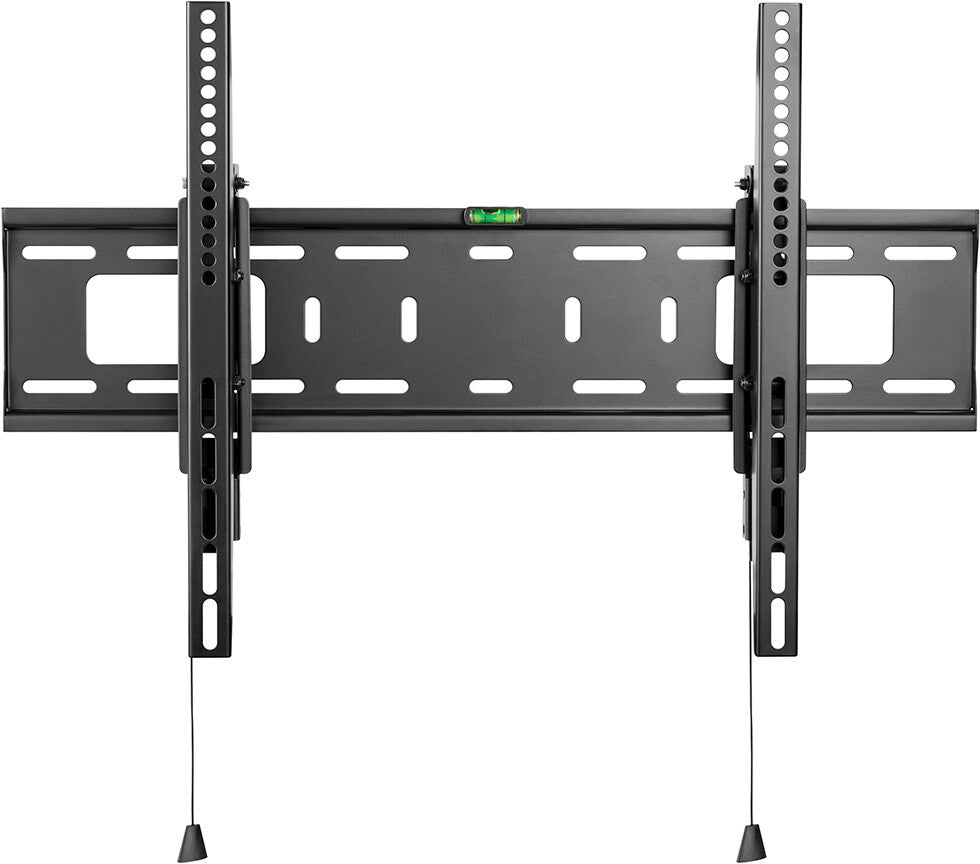 Prokord DUS68-46F tv-fäste 177,8 cm (70") Svart