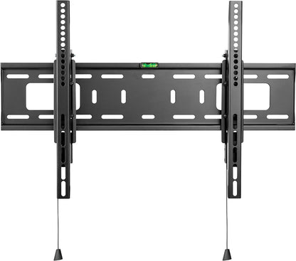 Prokord DUS68-46F tv-fäste 177,8 cm (70") Svart