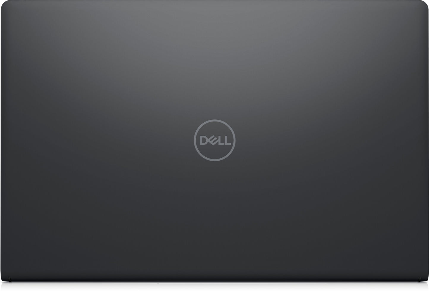 DELL Inspiron 3535 AMD Ryzen™ 5 7530U Bärbar dator 39,6 cm (15.6") Full HD 16 GB DDR4-SDRAM 512 GB SSD Wi-Fi 5 (802.11ac) Windows 11 Pro Nordic Svart
