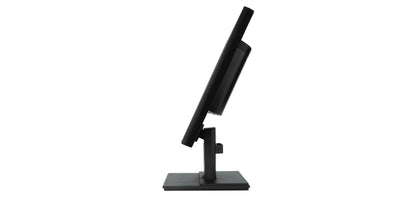 Acer V6 V176L LED display 43,2 cm (17") 1280 x 1024 pixlar SXGA LCD Svart