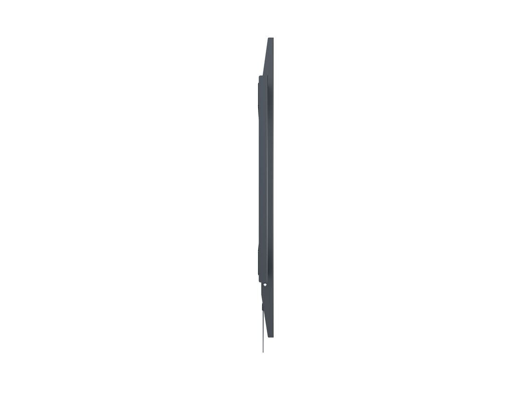 Multibrackets 8823 tv-fäste 2,54 m (100") Svart
