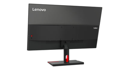 Lenovo ThinkVision S27i-30 LED display 68,6 cm (27") 1920 x 1080 pixlar Full HD Grå
