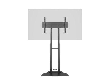 Multibrackets 7239 tv-fäste 2,03 m (80") Svart