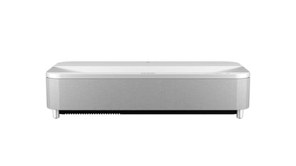 Epson EH-LS800W Ultra short throw-projektor 4000 ANSI-lumen 3LCD 4K+ (5120x3200) Vit