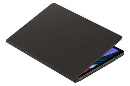 Samsung EF-BX710PBEGWW iPad-fodral 27,9 cm (11") Omslag Svart