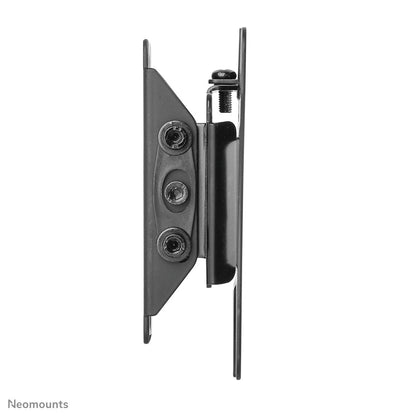 Neomounts NM-W60BLACK tv-fäste 76,2 cm (30") Svart