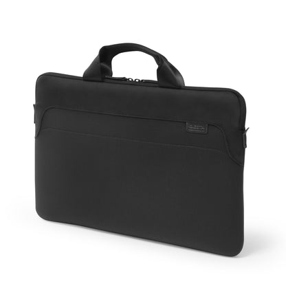 DICOTA Ultra Skin Plus PRO 31,8 cm (12.5") Portfölj Svart