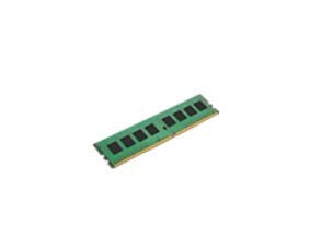 Kingston Technology ValueRAM RAM-minnen 8 GB 1 x 8 GB DDR4