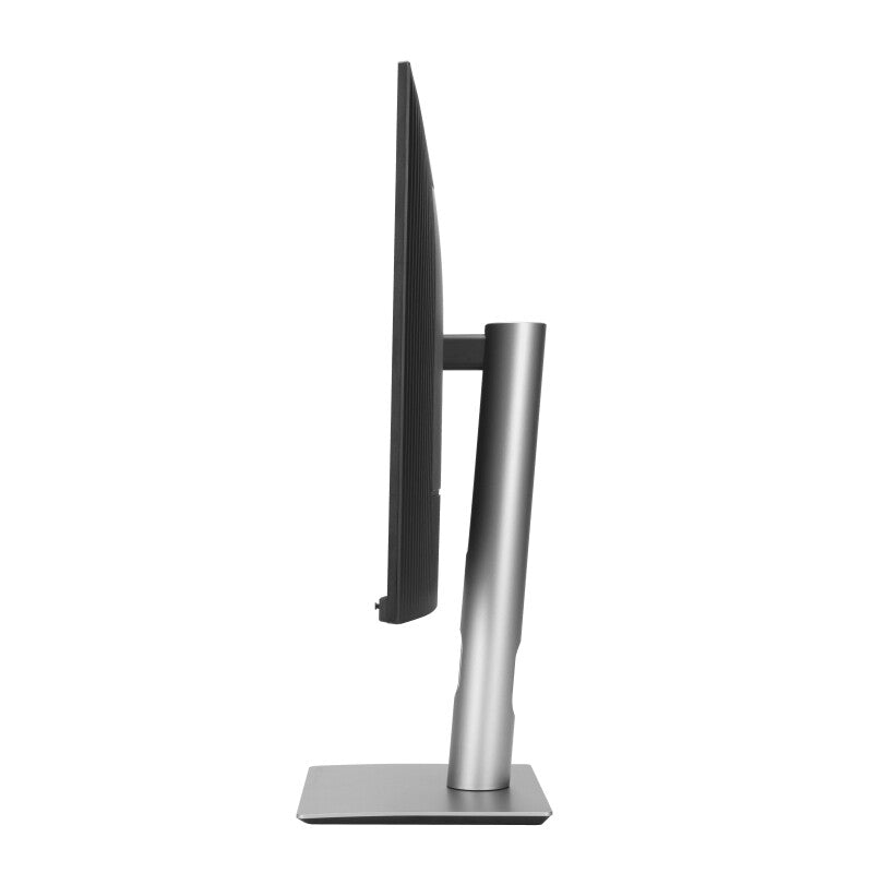 ASUS ProArt PA329CRV platta pc-skärmar 80 cm (31.5") 3840 x 2160 pixlar 4K Ultra HD LCD Svart