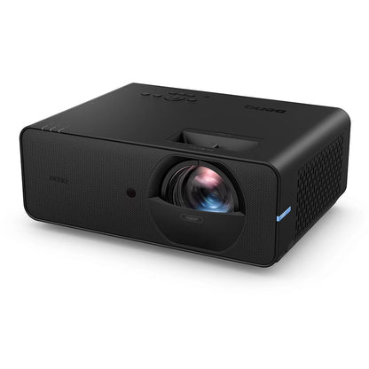 BenQ LH860ST Short throw-projektor 5000 ANSI-lumen DLP 1080p (1920x1080) 3D kompatibilitet Svart