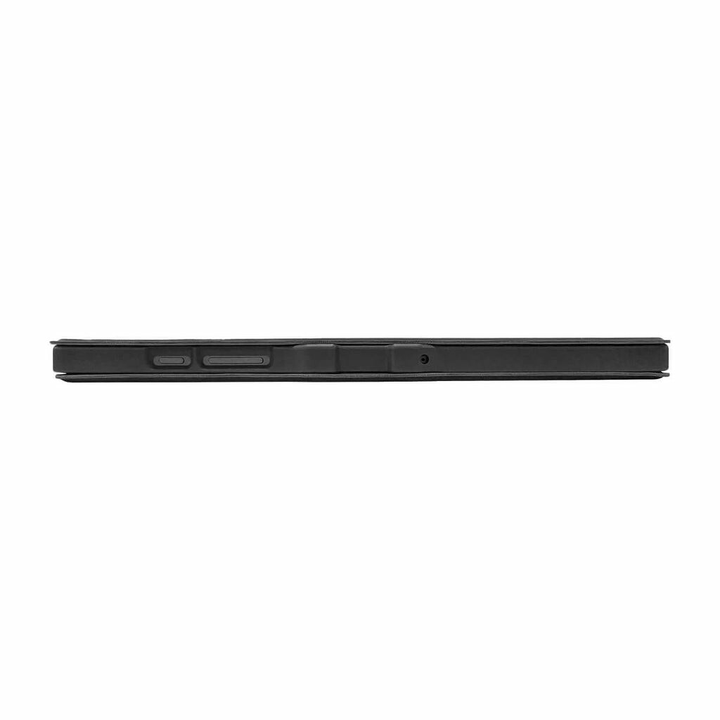 Targus Click-In 27,9 cm (11") Folio Svart