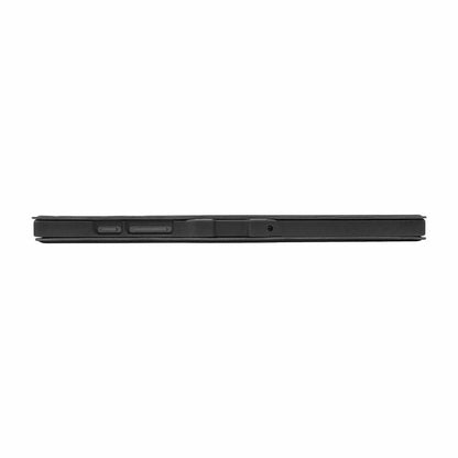 Targus Click-In 27,9 cm (11") Folio Svart