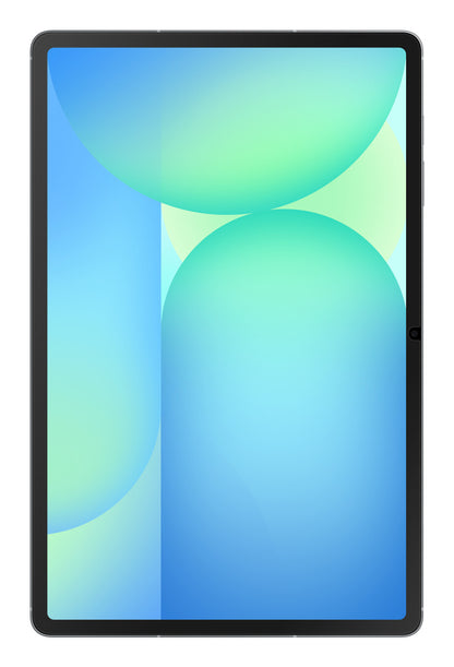 Samsung EF-UX620 Antireflekterande skärmskydd 1 styck