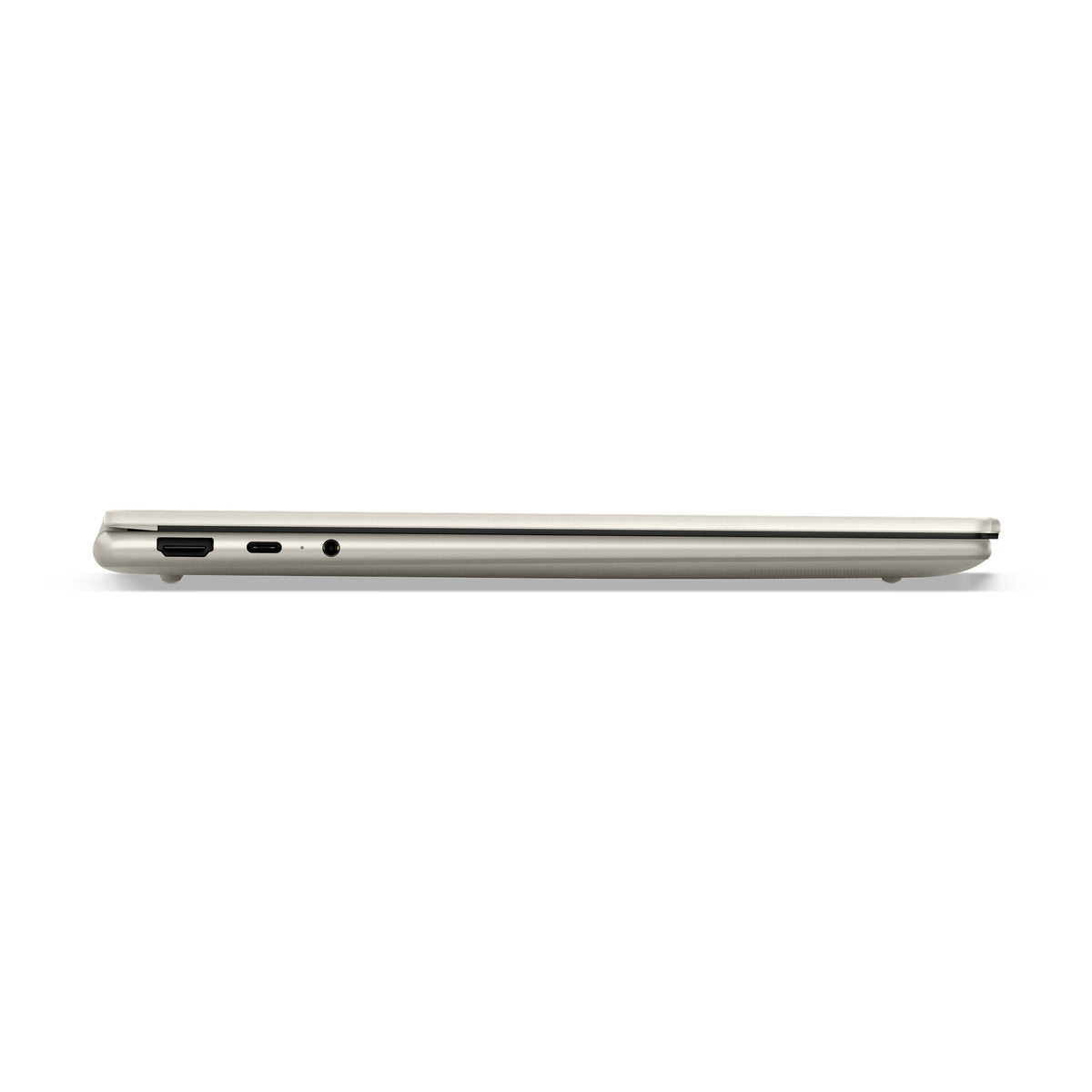 Lenovo Yoga 7 2-in-1 14AGP11 Copilot+ PC AMD Ryzen AI 5 435 Hybrid (2-i-1) 35,6 cm (14") Pekskärm WUXGA 16 GB LPDDR5x-SDRAM 512 GB SSD Wi-Fi 7 (802.11be) Windows 11 Home tyska Snäcka (färg)