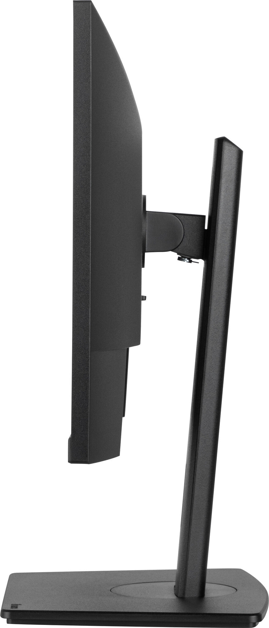 iiyama XUB2493HSU-B7 platta pc-skärmar 60,5 cm (23.8") 1920 x 1080 pixlar Full HD LED Svart