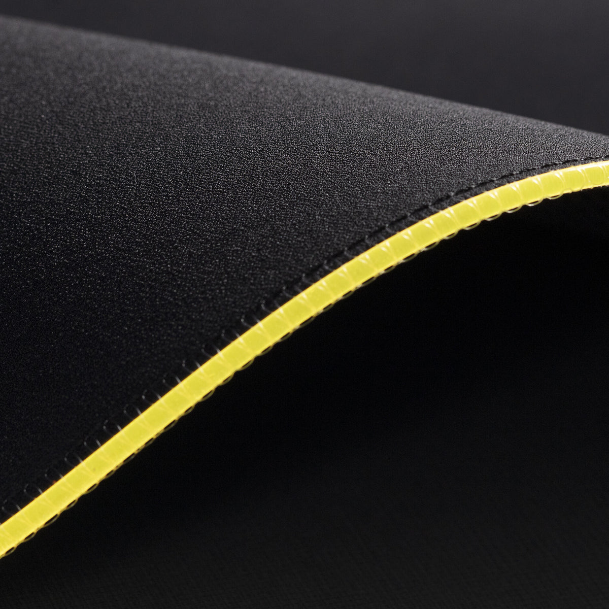 HyperX Pulsefire Mat – gaming-musmatta – textil (L)