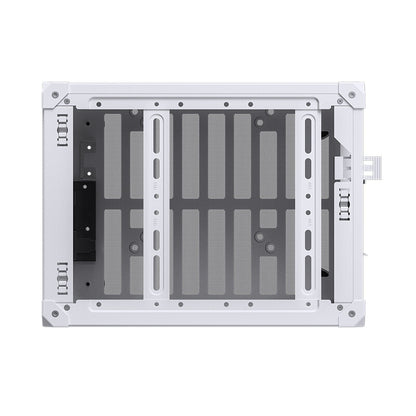 Jonsbo C6 Mini Tower Vit