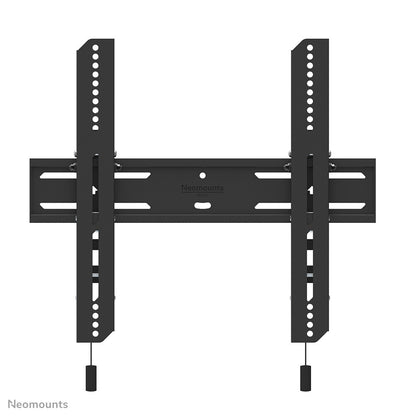 Neomounts WL35S-850BL14 tv-fäste 190,5 cm (75") Svart