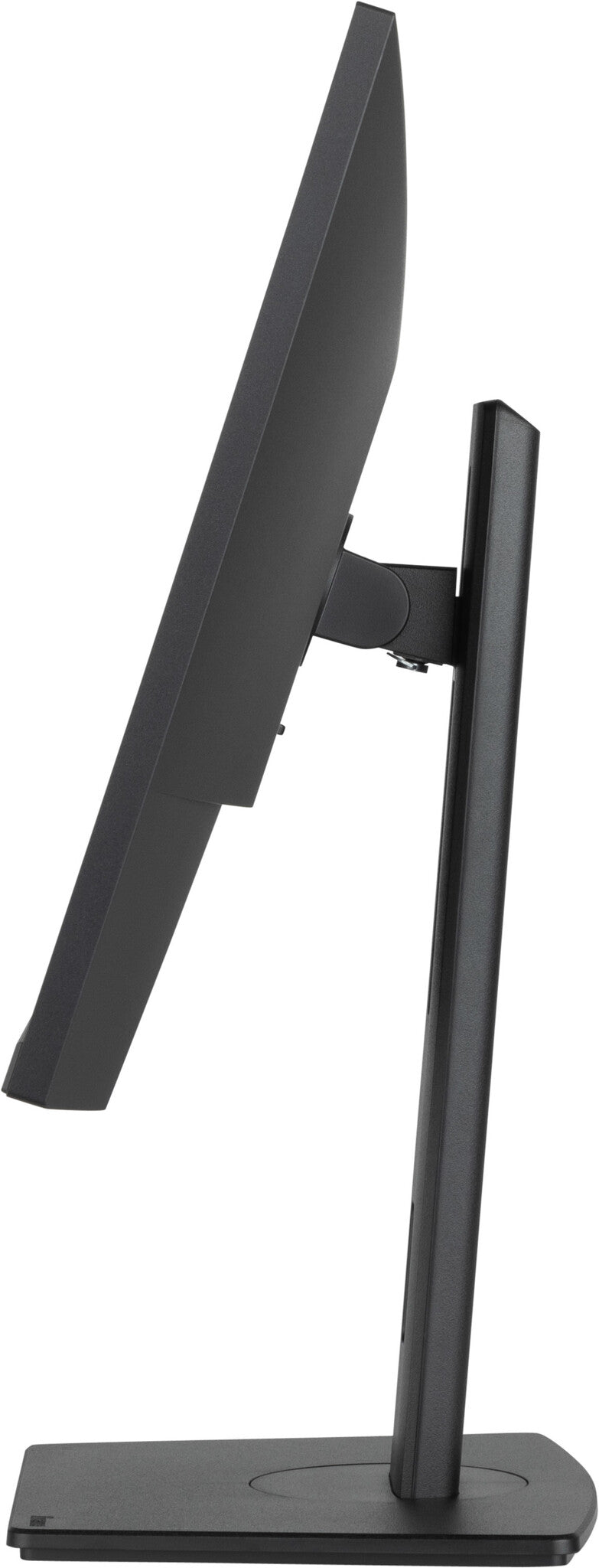 iiyama ProLite XUB2793HSU-B7 platta pc-skärmar 68,6 cm (27") 1920 x 1080 pixlar Full HD LED Svart