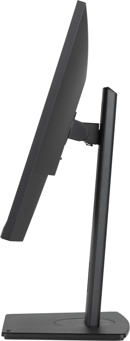 iiyama ProLite XUB2793HSU-B7 platta pc-skärmar 68,6 cm (27") 1920 x 1080 pixlar Full HD LED Svart