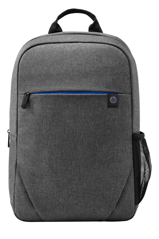 HP Prelude 15,6 tums ryggsäck