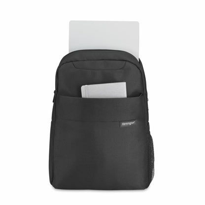 Kensington Simply Portable Lite-ryggsäck 14 tum