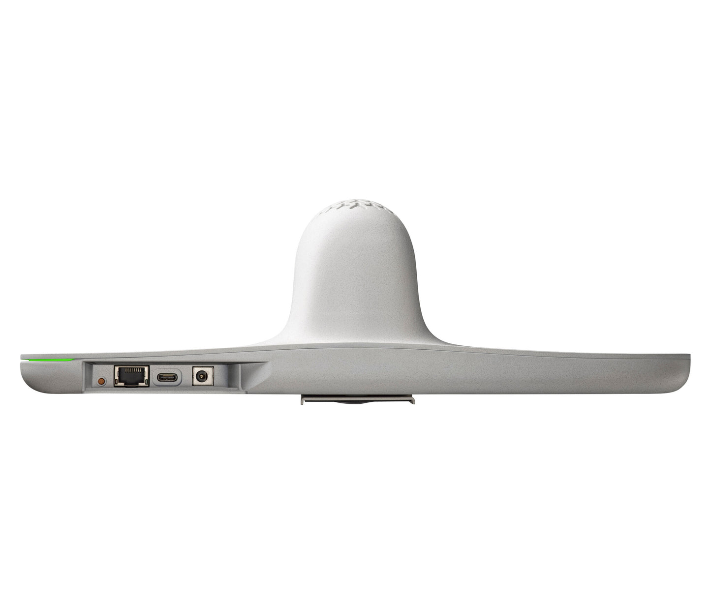Poly Studio E70 Smart Camera