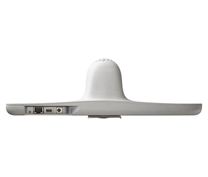 Poly Studio E70 Smart Camera