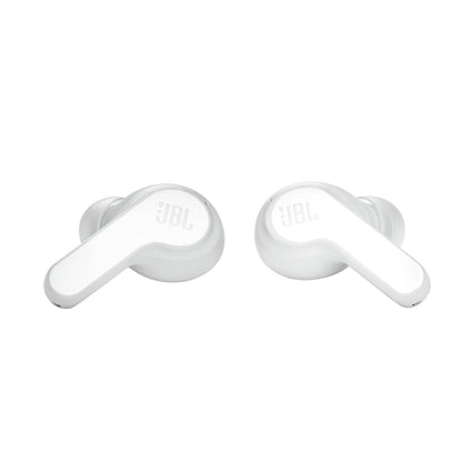 JBL Wave 200 TWS VIT