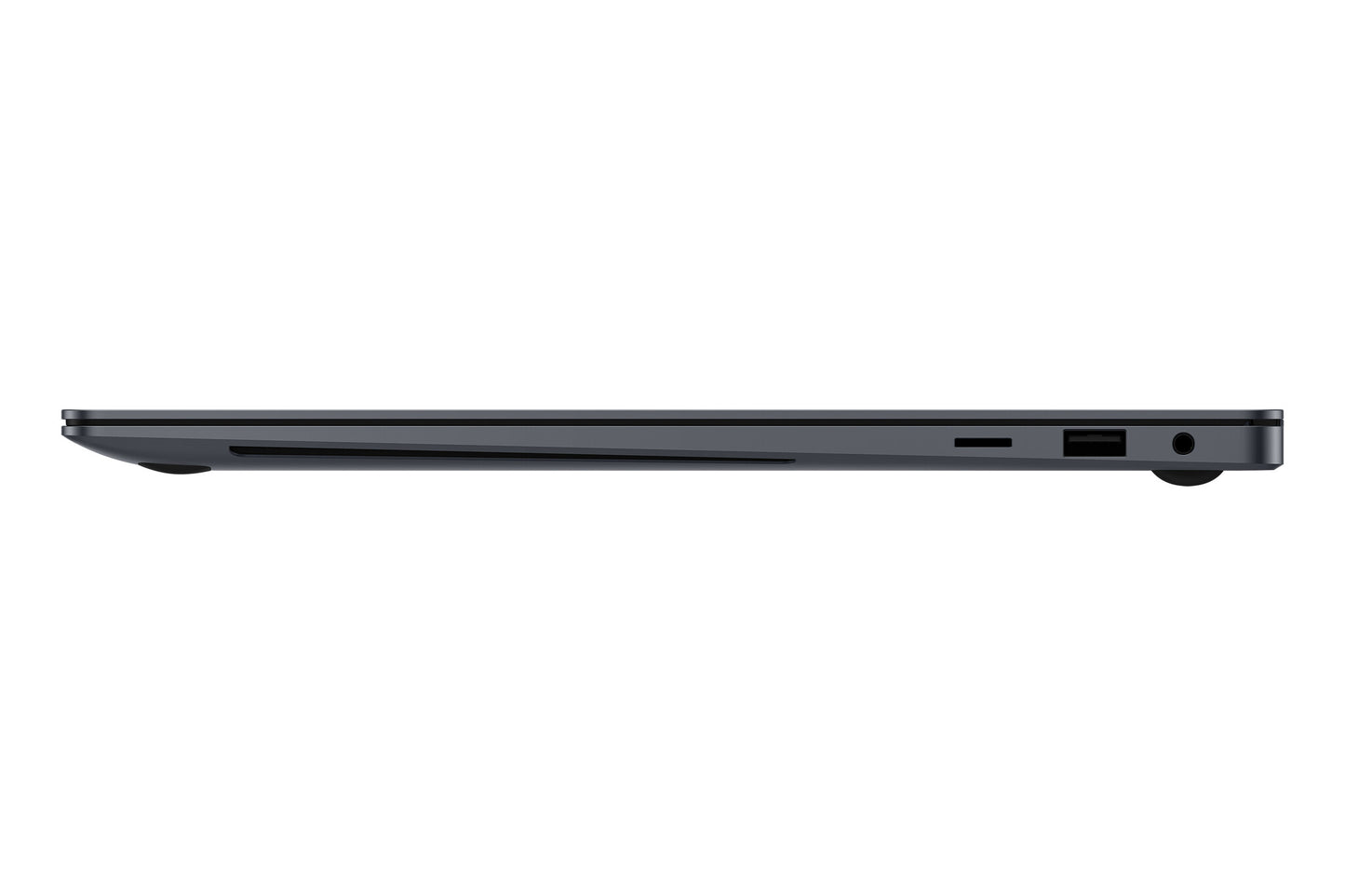 Samsung Galaxy Book4 Pro Intel Core Ultra 7 155H Bärbar dator 40,6 cm (16") Pekskärm WQXGA+ 16 GB LPDDR5x-SDRAM 512 GB SSD Wi-Fi 6E (802.11ax) Windows 11 Home Grå