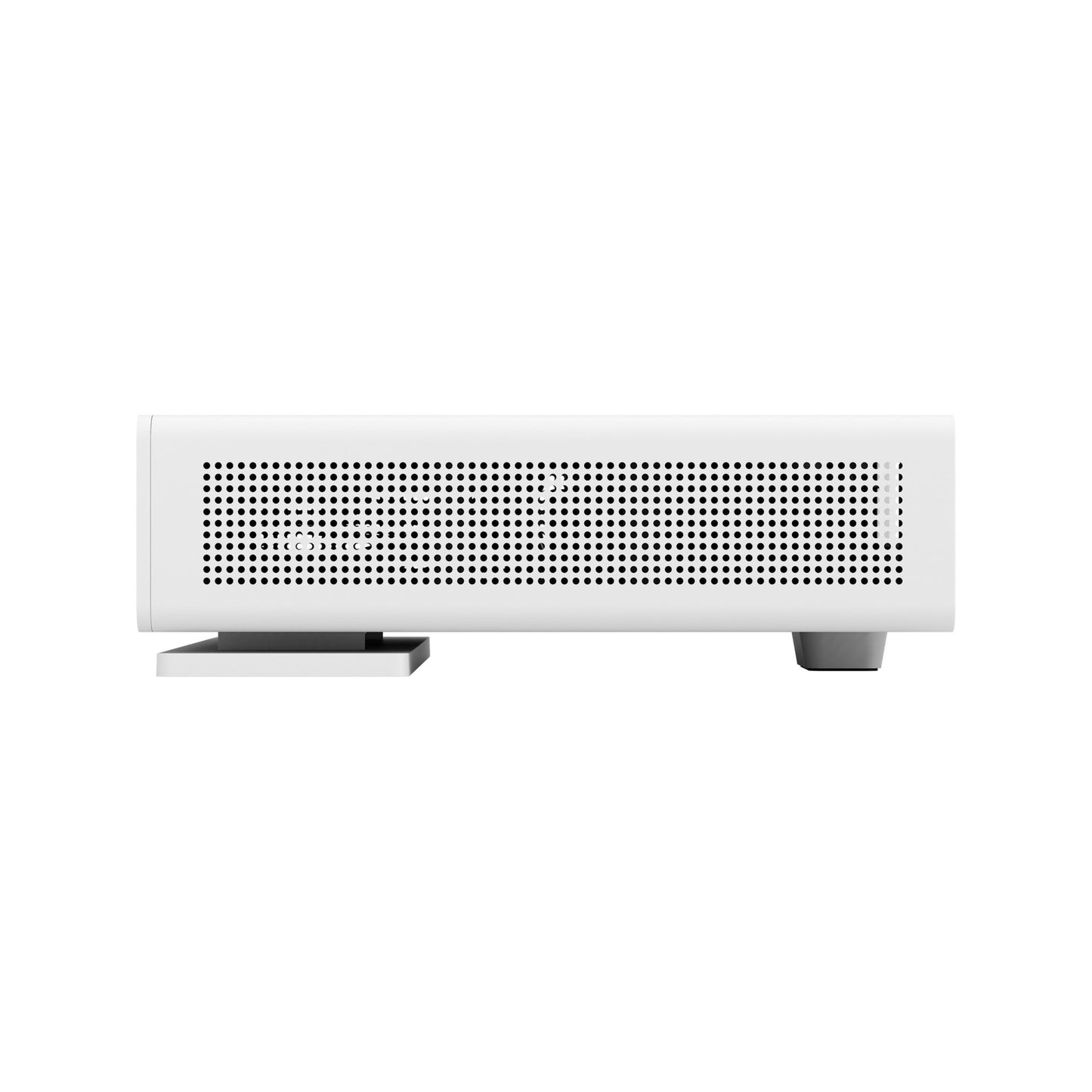 Fractal Design Ridge Small Form Factor (SFF) Vit