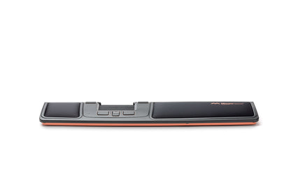 Mousetrapper Advance 2.0 datormöss Kontor USB Type-A 2000 DPI