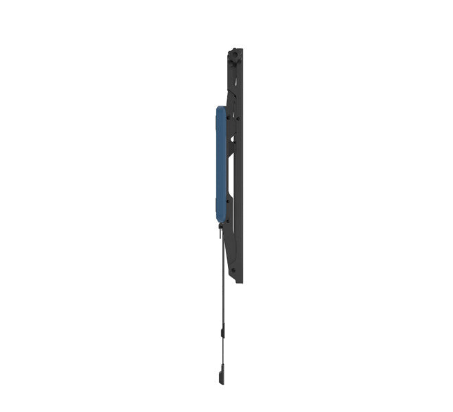 B-Tech BT5431/B tv-fäste 165,1 cm (65") Svart