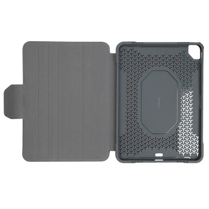 Targus Click-In 27,9 cm (11") Folio Svart