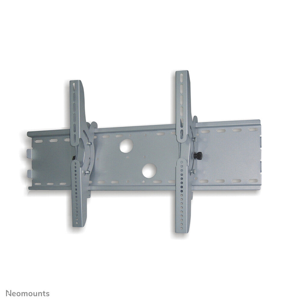 Neomounts PLASMA-W200 tv-fäste 2,16 m (85") Silver